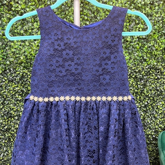 american princess dress blue American Princess | Dresses | Navy Blue Dress